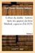 L'élixir du diable : histoire tirée des papiers du frère Médard, capucin. Volume 2