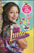 Soy luna