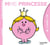 Madame princesse