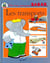 Dis-moi pourquoi babar - les transports