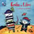 Émile et lilou et le trésor des pirates
