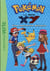Pokémon 24 - Une rencontre gluante