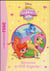 Palace Pets Tome 5 : bienvenue au petit royaume !