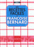 Les recettes faciles t.2