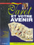 Le tarot et votre avenir