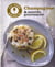 Champagnes & accords gourmands