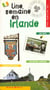 Guide une semaine en: irlande