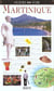 Guides voir - martinique