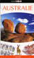 Guides voir - australie