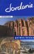 Jordanie