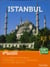 Guide evasion en ville - istanbul