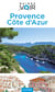 Guides voir - provence côte d'azur
