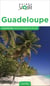 Guides voir - guadeloupe