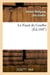 Le Faust de Goethe (édition 1847)