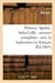 Petrone, apulee, aulu-gelle : oeuvres completes : avec la traduction en francais (ed.1865)