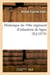 Historique du 106e regiment d'infanterie de ligne (ed.1874)