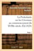 La Protestante ou les Cévennes au commencement du XVIIIe siècle. Tome 1 (Éd.1828)