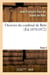 Oeuvres du cardinal de retz. tome premier-tome second. tome 2 (ed.1870-1872)