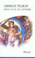 Jésus au fil de l'histoire