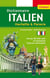 Dictionnaire italien - compact