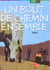 Un bout de chemin ensemble