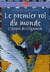 Le premier roi du monde - L'épopée de Gilgamesh