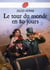 Le tour du monde en 80 jours