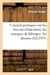 Conseils pratiques sur les brevets d'intention, les marques de fabrique, les dessins - et modeles d'