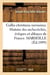 Gallia christiana novissima. histoire des archeveches, eveques et abbayes de france. marseille