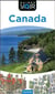 Guides voir : Canada