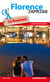 Le routard express - florence
