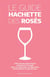 Guide hachette des rosés