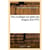 Des co-obliges aux dettes des emigres