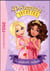 Princesses secrètes 01 - Le pendentif enchanté