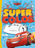 Super colo - cars