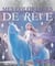 LA REINE DES NEIGES 2 - Mes Coloriages de Rêve - Arendelle - Disney
