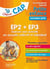 media/pim/TITELIVE/8_9782017013372_1_75.jpg
