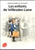 Les enfants de Willesden Lane