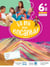 ¡A mí me encanta! : espagnol - 6e - livre cahier