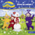 Teletubbies - vive la neige !