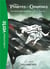 Pirates des Caraïbes, les aventures du jeune Jack Sparrow 02 - Le chant des sirènes
