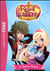 Regal academy Tome 3 : le château Haricot