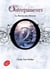 Les Outrepasseurs Tome 2 : la reine des neiges