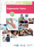 Ergonomie-Soins 2de, 1re, Tle Bac Pro ASSP - Livre élève - Éd. 2018