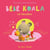 Bébé Koala : le doudou