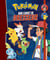 Pokémon - Mon carnet de dresseur