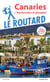 Guide du Routard (édition 2020)