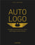Auto logo - voyage graphique  au coeur des logos automobiles