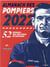 Almanach des pompiers : 52 semaines avec nos héros du quotidien (édition 2022)