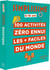 Simplissime : 100 activités zéro ennui les + faciles du monde